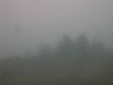 16 : 13