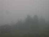 16 : 37