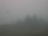 16 : 45