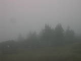 16 : 57