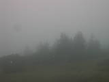 17 : 45