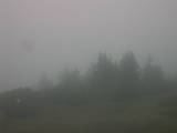 17 : 53