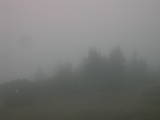 17 : 57