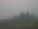 18 : 01