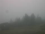 18 : 05