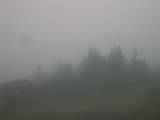 18 : 13
