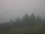 18 : 37