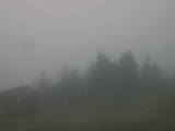 18 : 41
