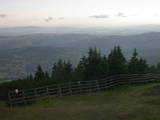 19 : 13