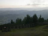 19 : 17