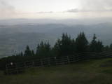 19 : 25