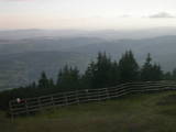 19 : 41