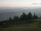 19 : 45