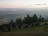 19 : 49