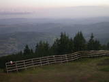 20 : 51