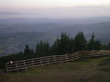 20 : 55