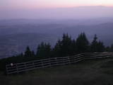 21 : 21