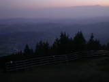 21 : 25