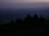 21 : 29
