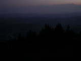 21 : 33