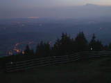 21 : 49