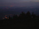 21 : 57
