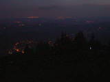 22 : 01