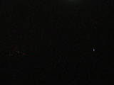 22 : 57