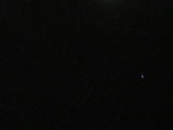 23 : 09