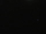 23 : 17
