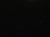 23 : 21