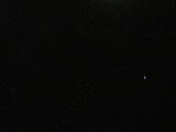 23 : 25
