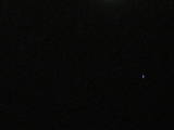 23 : 29
