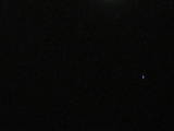 23 : 33