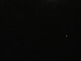 23 : 37