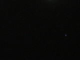 23 : 49