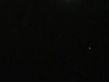 23 : 53