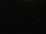 23 : 57