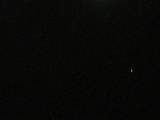 00 : 01