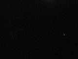 00 : 05