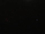 00 : 13