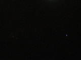 00 : 21
