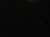 00 : 25