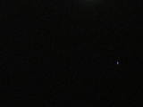 00 : 33