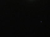 00 : 37