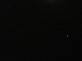 00 : 45
