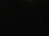 00 : 49