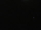 00 : 53