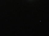 00 : 57