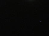 01 : 01